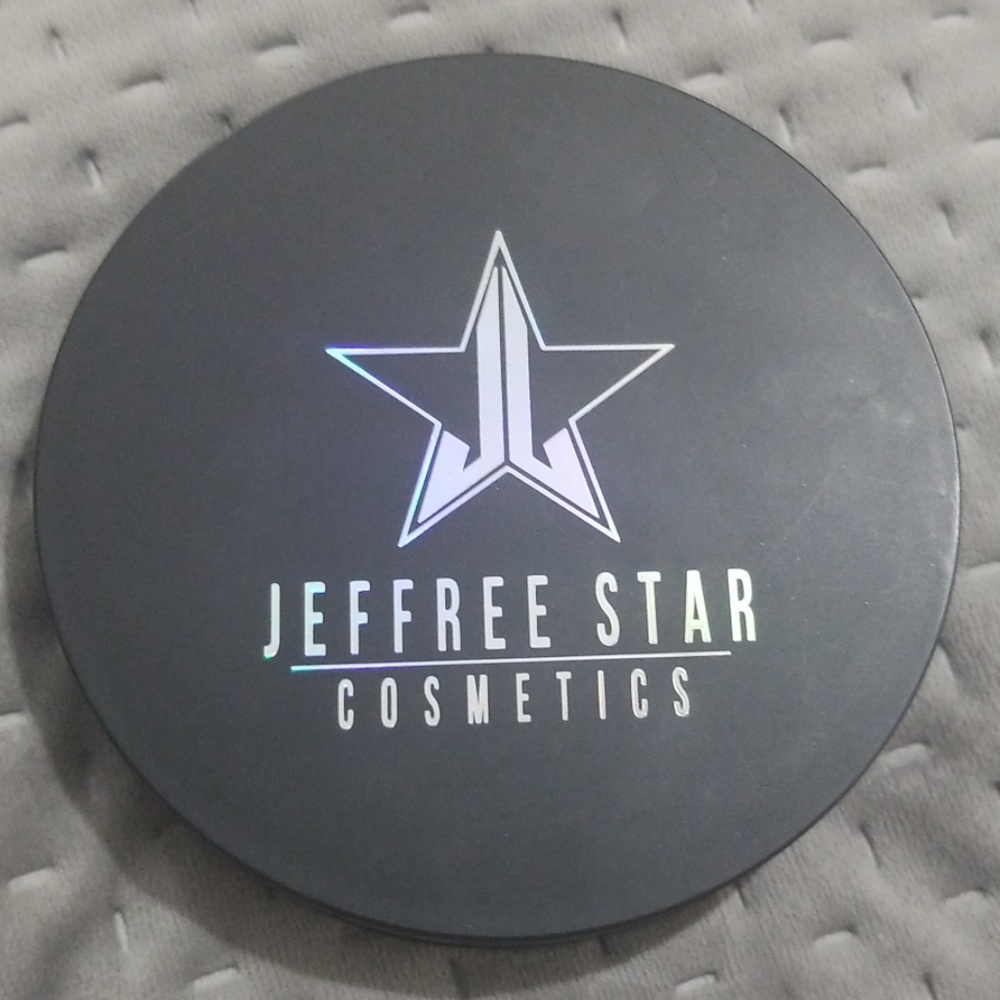 Eclipse Skin Frost limited edition